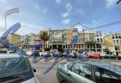 Reventa - Apartamento - Torrevieja  - Mar Azul