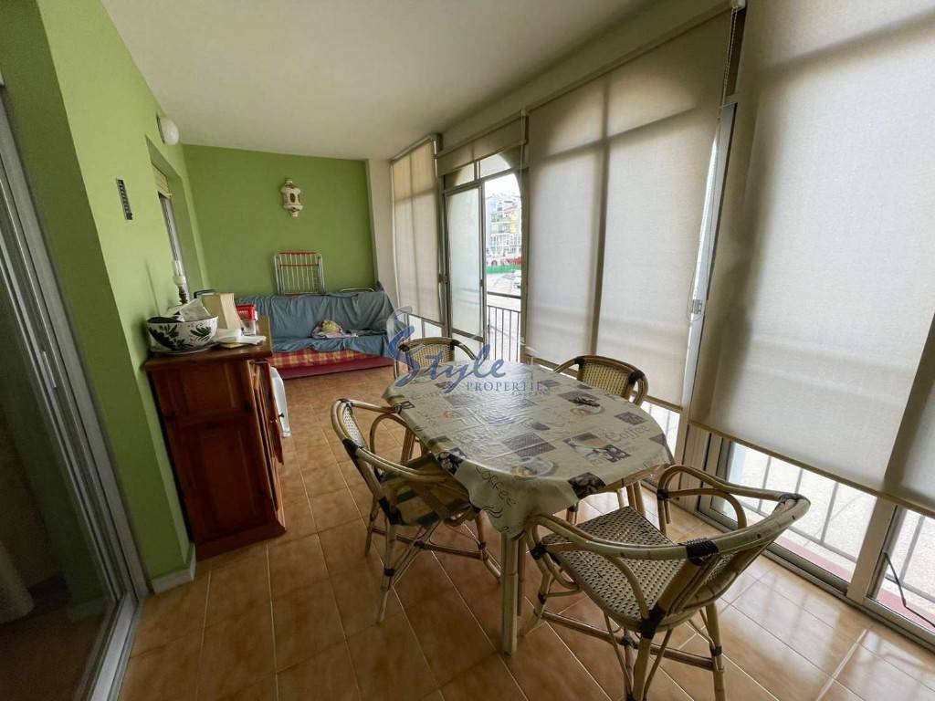 Reventa - Apartamento - Torrevieja  - Mar Azul