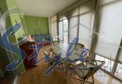 Reventa - Apartamento - Torrevieja  - Mar Azul
