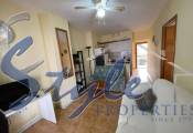 Reventa - Apartamento - Torrevieja  - Mar Azul