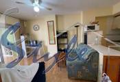 Reventa - Apartamento - Torrevieja  - Mar Azul