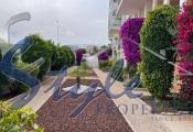 Reventa - Apartamento - Torrevieja  - Mar Azul