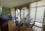 Reventa - Apartamento - Torrevieja  - Mar Azul