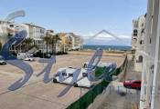 Reventa - Apartamento - Torrevieja  - Mar Azul