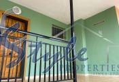 Reventa - Apartamento - Torrevieja  - Mar Azul