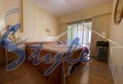 Reventa - Apartamento - Torrevieja  - Mar Azul