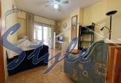 Reventa - Apartamento - Torrevieja  - Mar Azul