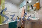 Reventa - Apartamento - Torrevieja  - Mar Azul