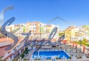 Reventa - Apartamento - Torrevieja  - Mar Azul