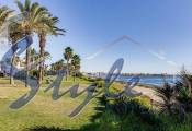 Reventa - Apartamento - Torrevieja  - Mar Azul