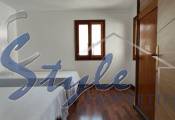 Reventa - Townhouse - Torrevieja  - Mar Azul