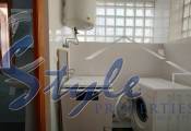 Reventa - Townhouse - Torrevieja  - Mar Azul