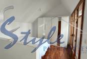 Reventa - Townhouse - Torrevieja  - Mar Azul