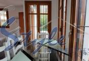 Reventa - Townhouse - Torrevieja  - Mar Azul