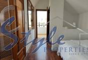 Reventa - Townhouse - Torrevieja  - Mar Azul