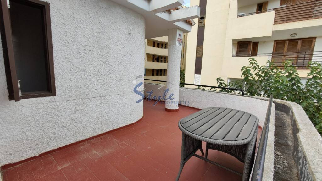 Reventa - Townhouse - Torrevieja  - Mar Azul