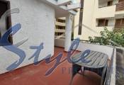 Reventa - Townhouse - Torrevieja  - Mar Azul