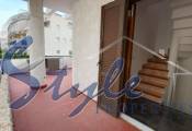 Reventa - Townhouse - Torrevieja  - Mar Azul