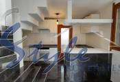 Reventa - Townhouse - Torrevieja  - Mar Azul
