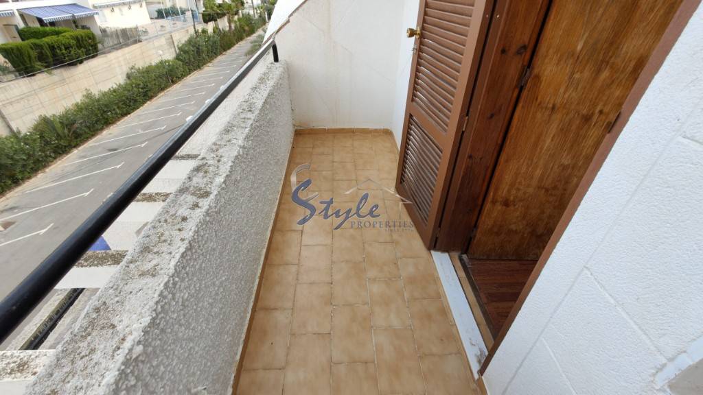 Reventa - Townhouse - Torrevieja  - Mar Azul