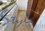 Reventa - Townhouse - Torrevieja  - Mar Azul
