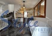 Reventa - Townhouse - Torrevieja  - Mar Azul