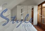 Reventa - Townhouse - Torrevieja  - Mar Azul