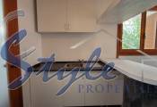 Reventa - Townhouse - Torrevieja  - Mar Azul