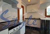 Reventa - Townhouse - Torrevieja  - Mar Azul