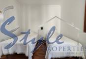 Reventa - Townhouse - Torrevieja  - Mar Azul