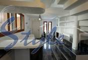 Reventa - Townhouse - Torrevieja  - Mar Azul