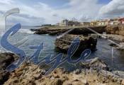 Reventa - Townhouse - Torrevieja  - Mar Azul