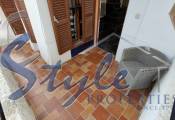 Reventa - Townhouse - Torrevieja  - Mar Azul