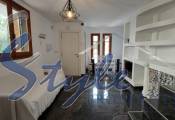 Reventa - Townhouse - Torrevieja  - Mar Azul