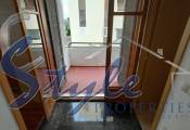 Reventa - Townhouse - Torrevieja  - Mar Azul