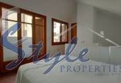Reventa - Townhouse - Torrevieja  - Mar Azul