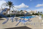 Reventa - Townhouse - Torrevieja  - Mar Azul