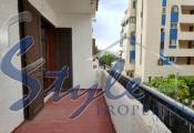 Reventa - Townhouse - Torrevieja  - Mar Azul