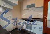 Reventa - Townhouse - Torrevieja  - Mar Azul