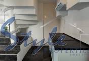Reventa - Townhouse - Torrevieja  - Mar Azul