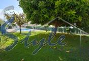 Reventa - Townhouse - Torrevieja  - Mar Azul