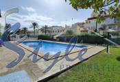Reventa - Townhouse - Torrevieja  - Mar Azul