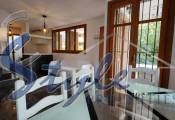 Reventa - Townhouse - Torrevieja  - Mar Azul