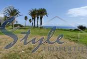 Reventa - Townhouse - Torrevieja  - Mar Azul