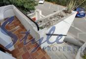 Reventa - Townhouse - Torrevieja  - Mar Azul