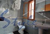 Reventa - Townhouse - Torrevieja  - Mar Azul