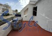 Reventa - Townhouse - Torrevieja  - Mar Azul
