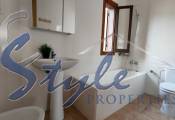 Reventa - Townhouse - Torrevieja  - Mar Azul