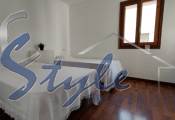 Reventa - Townhouse - Torrevieja  - Mar Azul