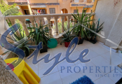 Resale - Apartment - Punta Prima - Rocio del Mar